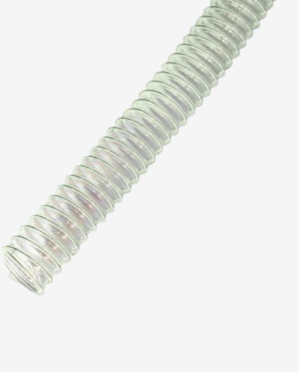 ANILLO BLANCO