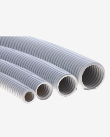 PVC PLOMA