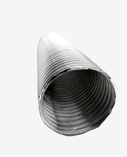 aluminio